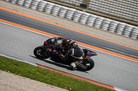 march-2018;motorbikes;no-limits;peter-wileman-photography;portugal;trackday-digital-images;valencia